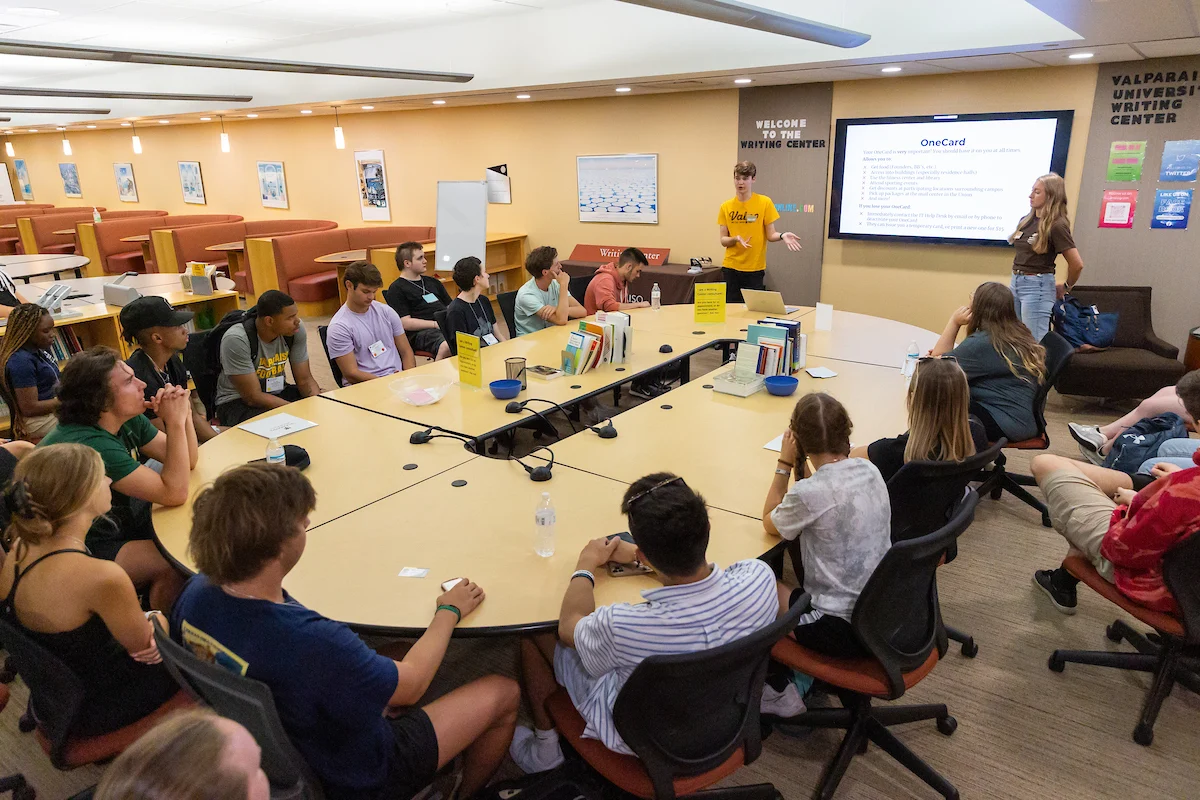 Kastamonu eğitim danışmanı, öğrenci başarı ipuçları, eğitim danışmanlığı, sınav koçluğu, öğrenci Kastamonu eğitim danışmanı, öğrenci başarı ipuçları, eğitim danışmanlığı, sınav koçluğu, öğrenci