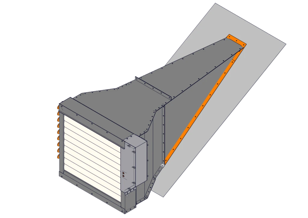 Adana baca temizliği, baca bakım hizmetleri, baca temizlik fiyatları, baca nasıl temizlenir, uzma Adana baca temizliği, baca bakım hizmetleri, baca temizlik fiyatları, baca nasıl temizlenir, uzma