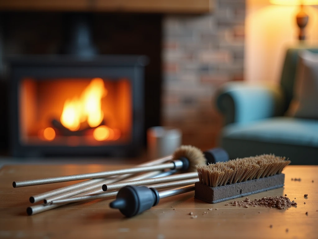 ağrı baca temizliği, baca bakım rehberi, baca temizleme yöntemleri, baca onarımı, baca temizlik f ağrı baca temizliği, baca bakım rehberi, baca temizleme yöntemleri, baca onarımı, baca temizlik f