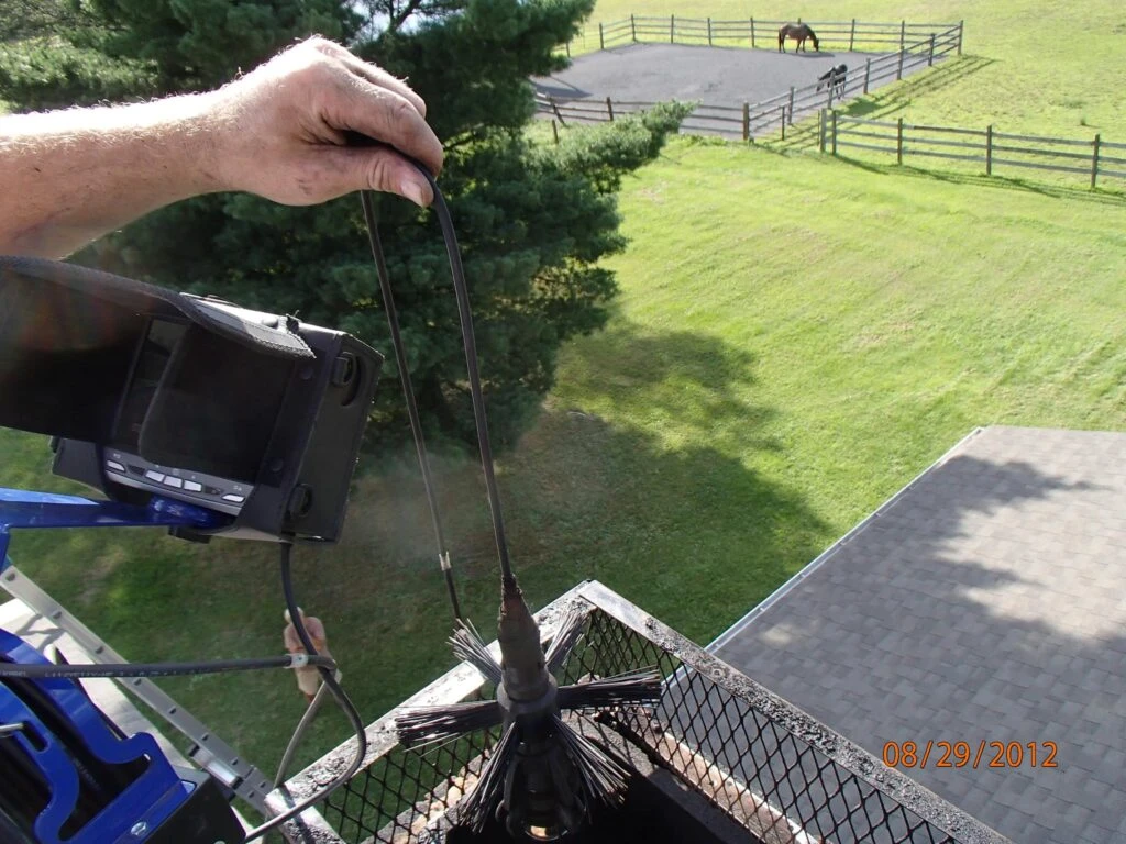 Adıyaman baca temizliği, baca bakım, tüp baca temizleme, baca onarımı, güvenli baca kullanımı, ba Adıyaman baca temizliği, baca bakım, tüp baca temizleme, baca onarımı, güvenli baca kullanımı, ba