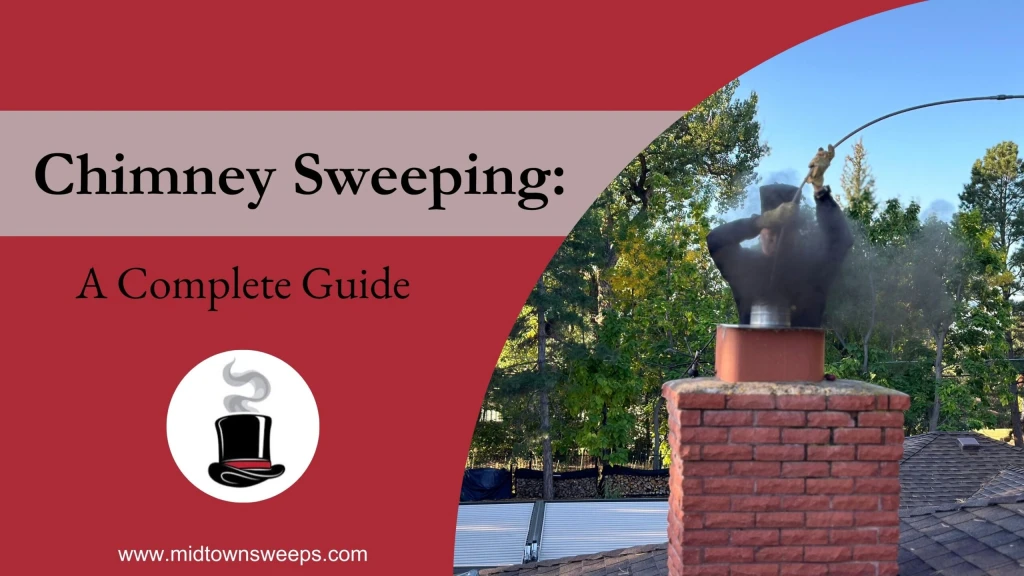 Çanakkale baca temizliği, baca bakımı, baca temizleme yöntemleri, baca bakım önemi, uzman baca se Çanakkale baca temizliği, baca bakımı, baca temizleme yöntemleri, baca bakım önemi, uzman baca se