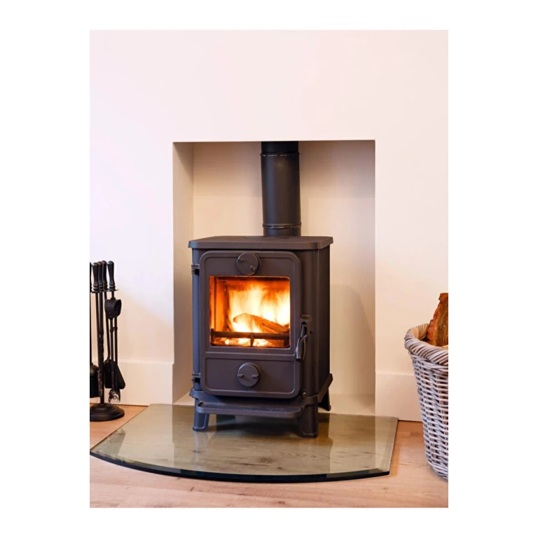 Erzurum baca temizliği, baca bakım hizmetleri, baca temizlik fiyatları, uzman baca temizliği, bac Erzurum baca temizliği, baca bakım hizmetleri, baca temizlik fiyatları, uzman baca temizliği, bac