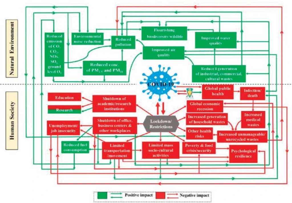 baca temizliği,Kırklareli baca bakımı,profesyonel baca hizmetleri,sağlıklı hava sirkülasyonu,baca baca temizliği,Kırklareli baca bakımı,profesyonel baca hizmetleri,sağlıklı hava sirkülasyonu,baca