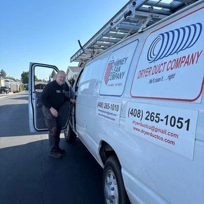 Manisa baca temizliği, baca bakım hizmetleri, baca fırınlama, baca onarımı, baca temizleme fiyatl Manisa baca temizliği, baca bakım hizmetleri, baca fırınlama, baca onarımı, baca temizleme fiyatl