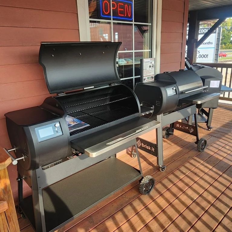 Karaman baca temizliği, baca bakım hizmetleri, baca temizlik fiyatları, baca güvenliği önlemleri, Karaman baca temizliği, baca bakım hizmetleri, baca temizlik fiyatları, baca güvenliği önlemleri,