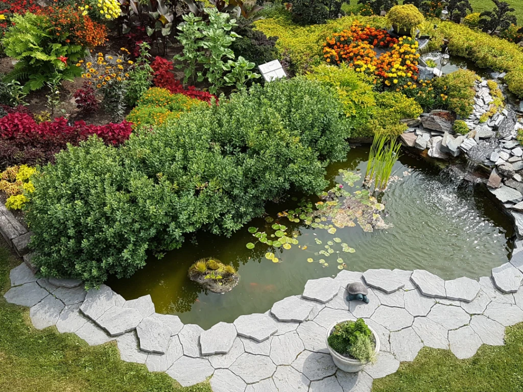 Samsun bahçıvanlar, bahçe tasarımı, peyzaj düzenleme, bahçe bakım, profesyonel bahçıvan hizmetler Samsun bahçıvanlar, bahçe tasarımı, peyzaj düzenleme, bahçe bakım, profesyonel bahçıvan hizmetler