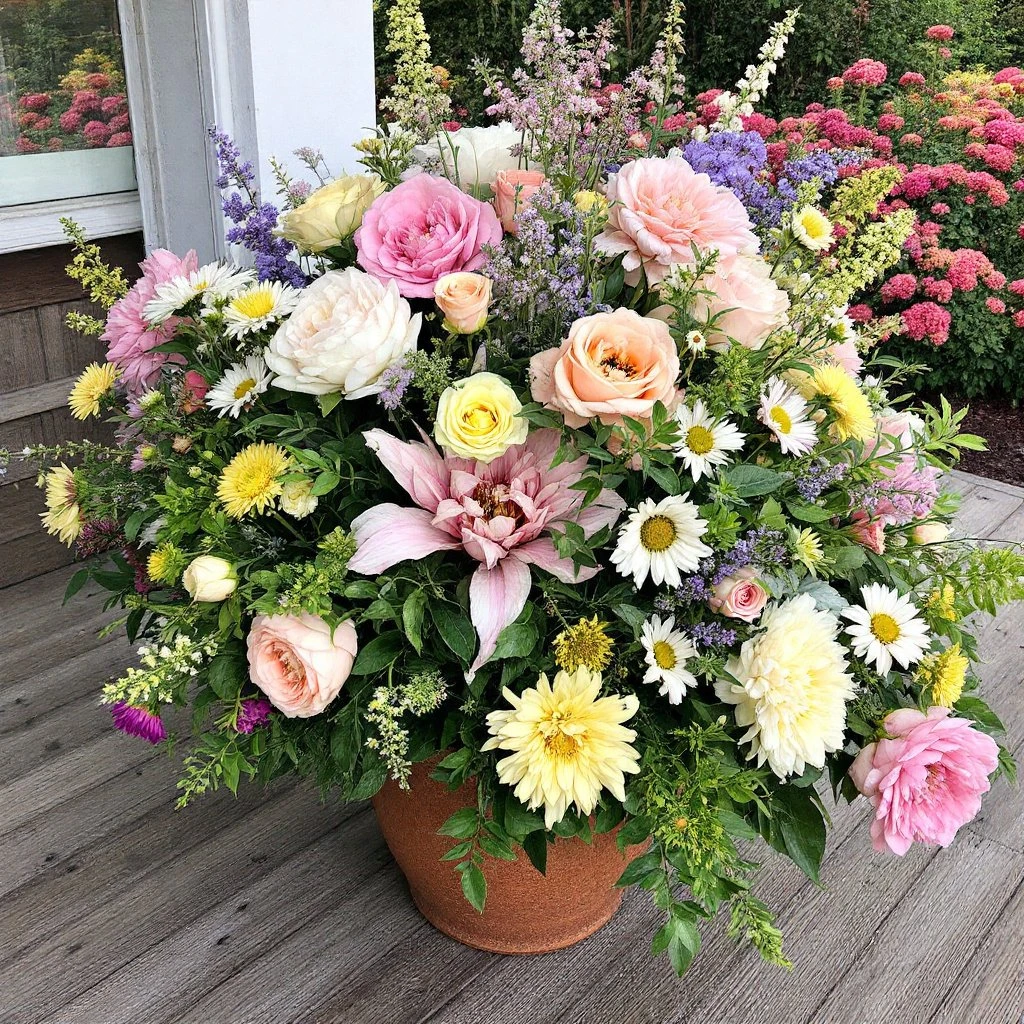 Balıkesir &ccedil;i&ccedil;ek&ccedil;ileri, &ccedil;elenk siparişi, &ouml;zel buket tasarımı, hızlı &ccedil;i&ccedil;ek teslimatı, duygusal &ccedil;ele