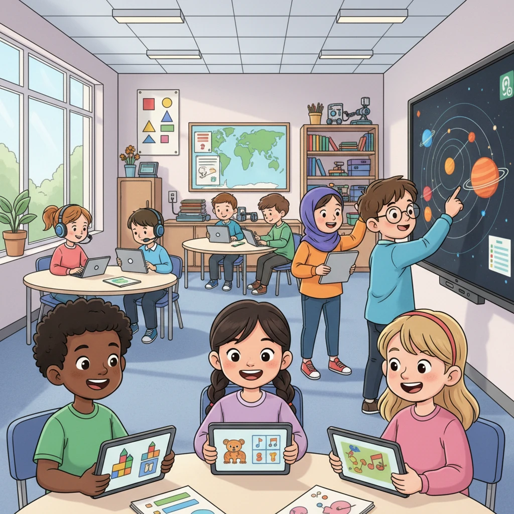 &ouml;zel ilkokul, kolej eğitimi, kaliteli eğitim kurumları, okul &ouml;ncesi eğitim, &ccedil;ocuk gelişimi, okul