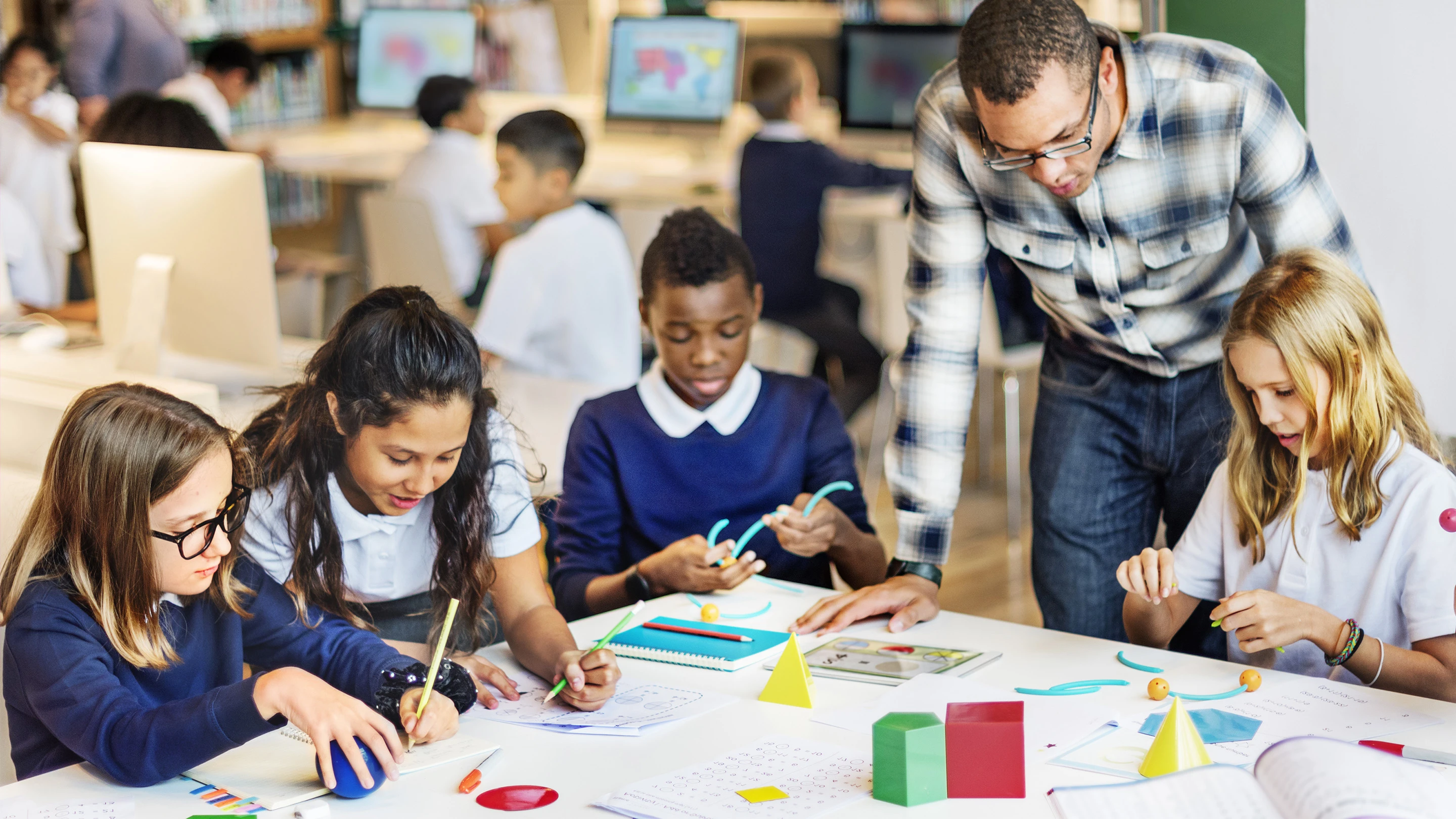 &ouml;zel ders, eğitim rehberi, birebir eğitim, &ouml;ğrenci başarı, ders programı, &ouml;ğrenci motivasyonu, eğ