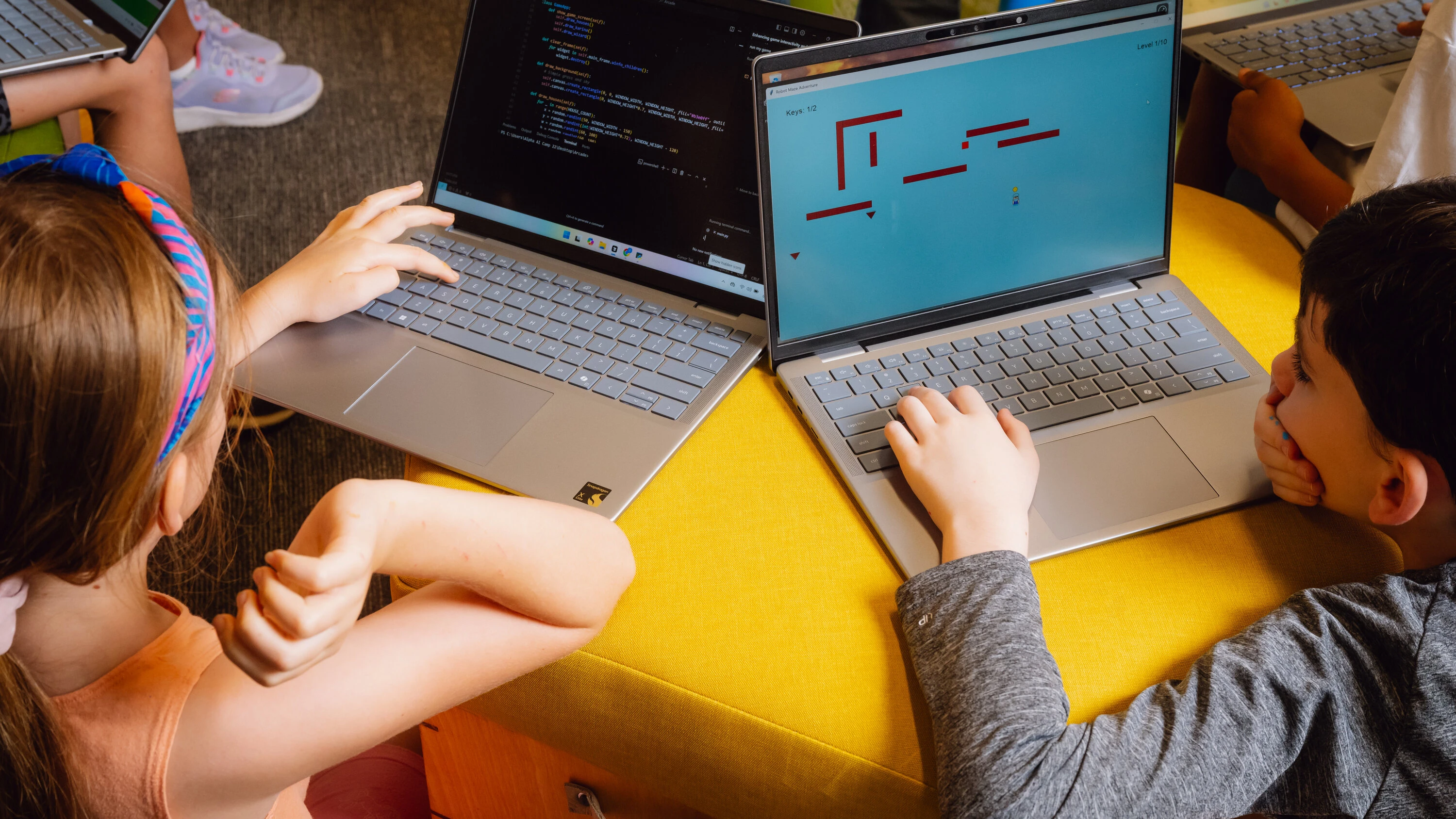 bilgisayar kursları, temel bilgisayar eğitimi, bilgisayar &ouml;ğrenme, kodlama kursları, bilgisayar e