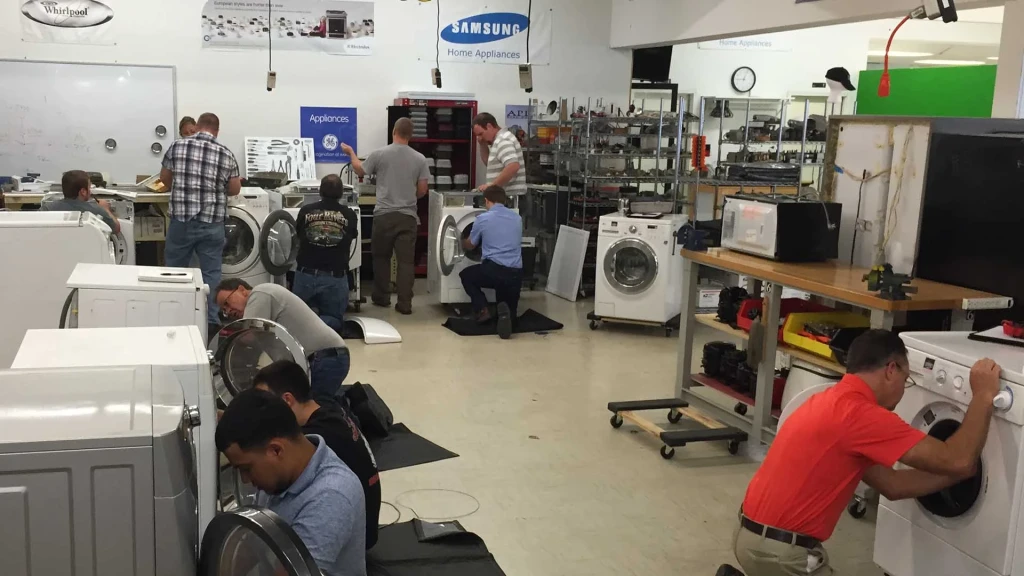 Telefoncu Rehberi: Telefon Alım, Satım ve Teknik Hizmetler Hakkında Bilinmesi Gerekenler