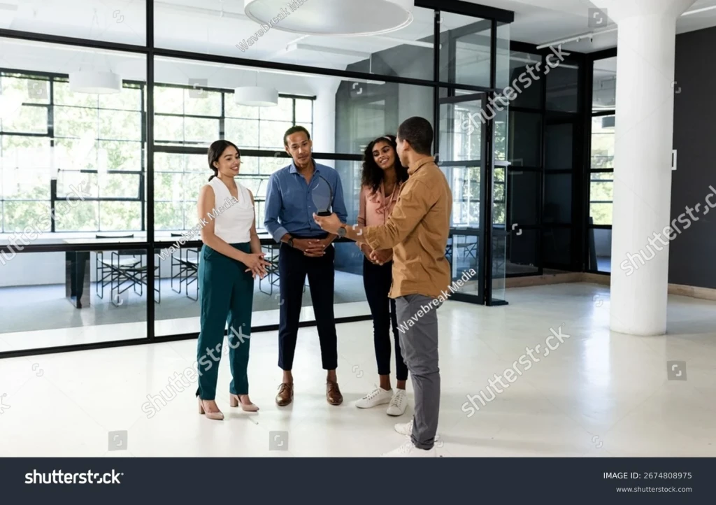 İş Nedir ? Çalışma Hayatı ve Kariyer Rehberi