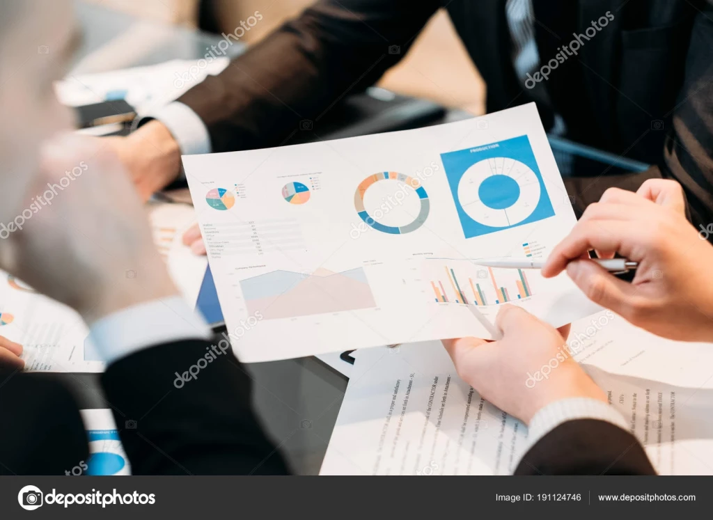 Air Fryer Kullanım Rehberi: Mutfağınızdaki Yardımcıdan Maksimum Verim Alın