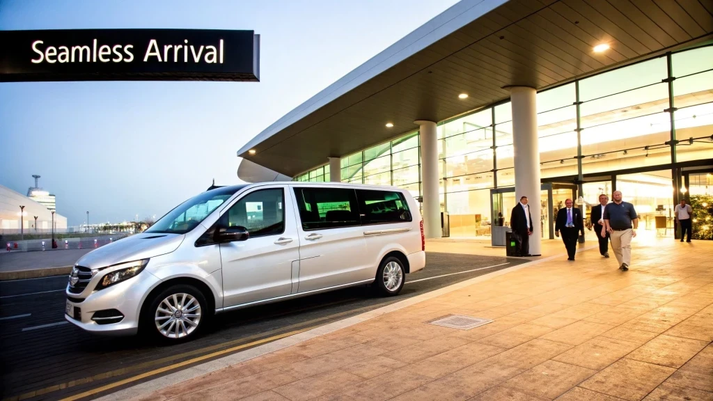 Araç Çekilirken Oluşan Hasarları Kim Öder ?