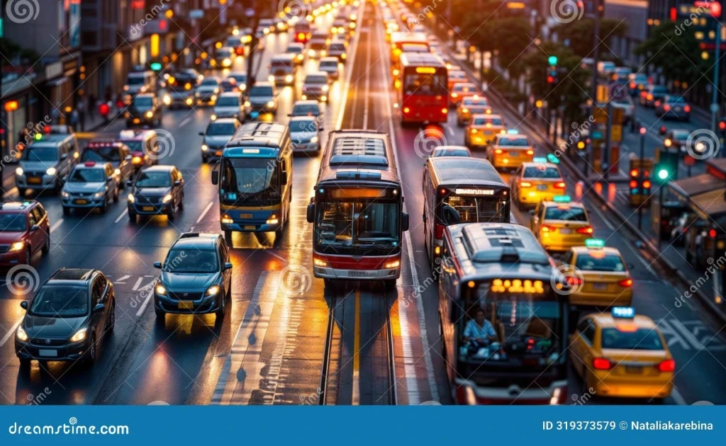 Sıfır Araçlarda (Garantili) Yol Yardım Çekici Süreci Nasıl İşler?