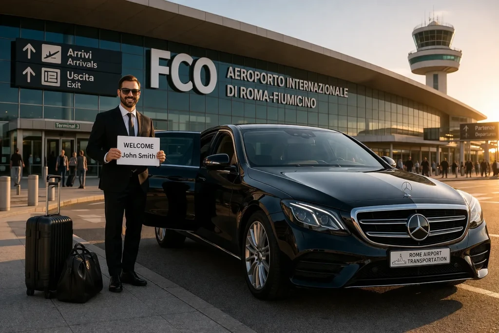 Ev Boyamadan Önce Yapılması Gereken 5 Hazırlık Adımı