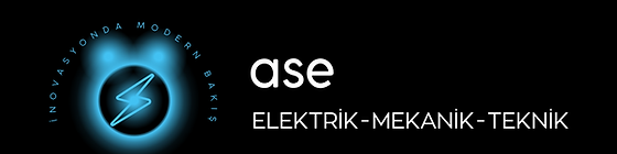 Aseelektrik profile