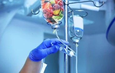 Glutatyon Nedir?