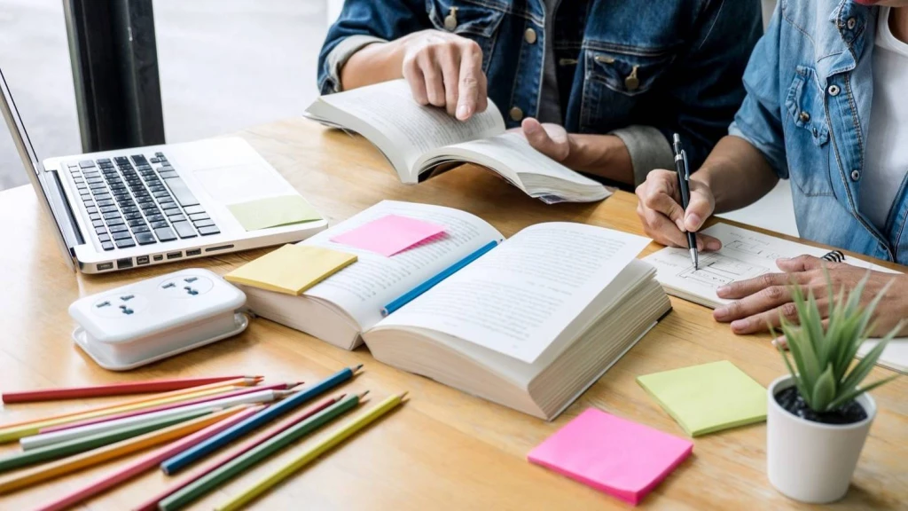 Test Çözme Teknikleri Nelerdir?