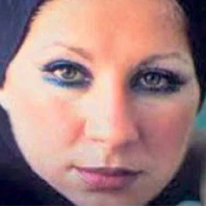 Ayla Gürses Kimdir?