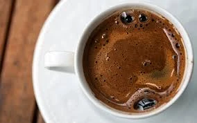 Kahve Tutkunları İçin 5 Şehir