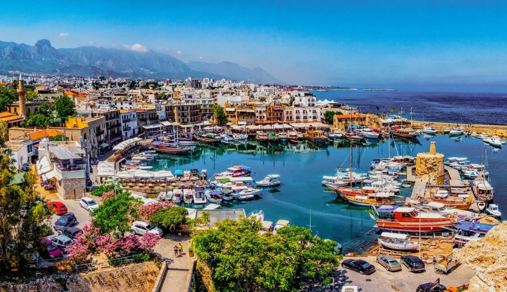 Kıbrıs ile İlgili Doğru Bilinen Yanlışlar