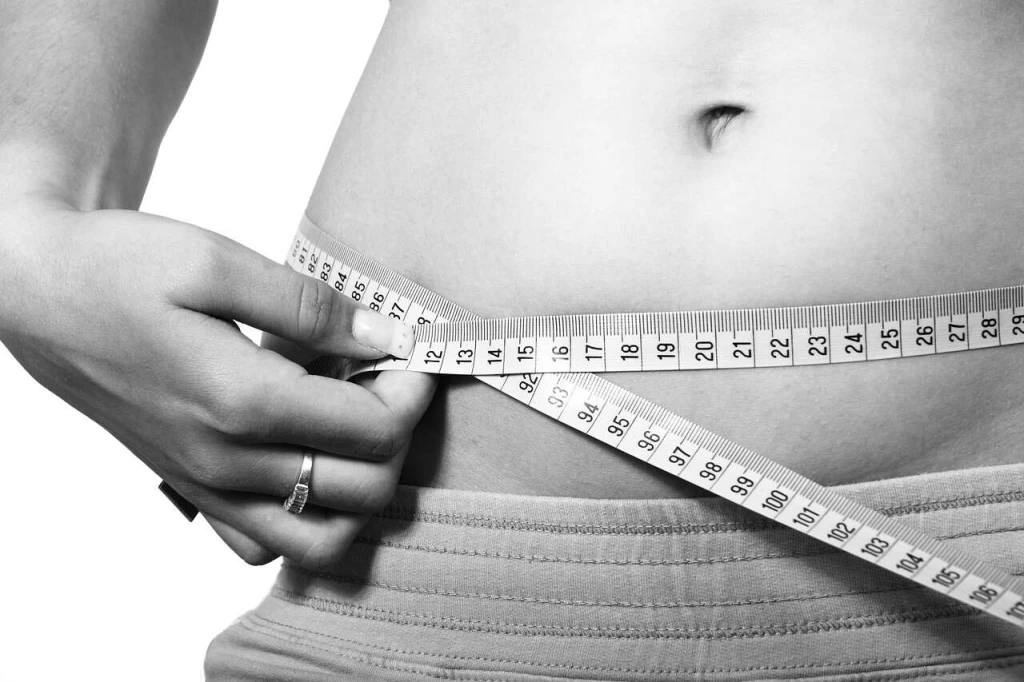 Bulk Nedir? Clean,Dirt Bulk Nedir?