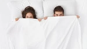 Mastürbasyon Nedir?
