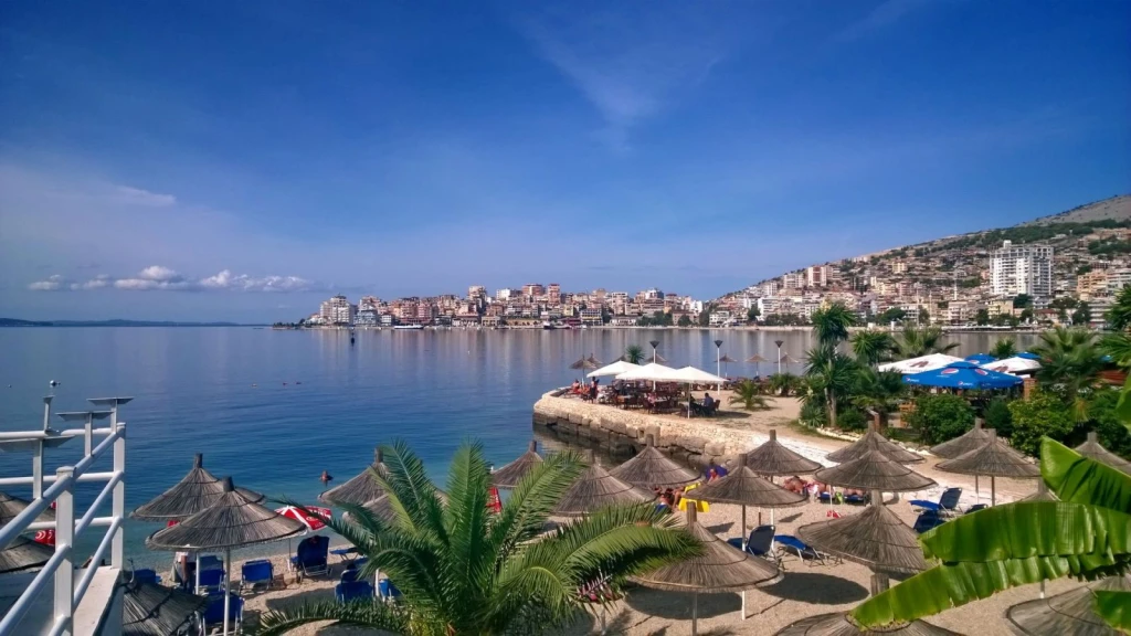 Bayramda Sizi Yollara Düşürecek 10 Vizesiz Yurt Dışı Önerisi