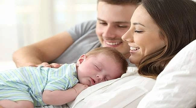 Anne ve Çocuk İlişkisi: Yaşam Boyu Etkileri ve Önemi
