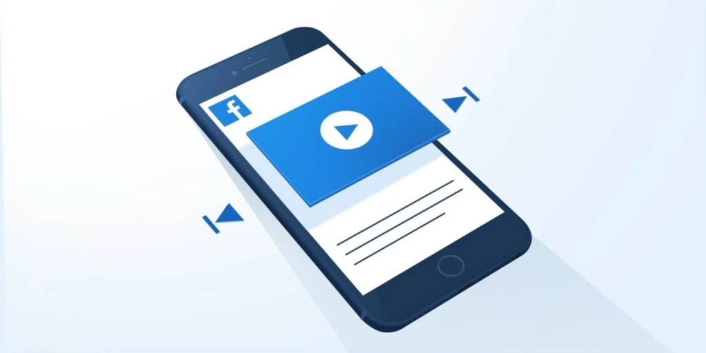 Facebook Video İndirme Yöntemleri