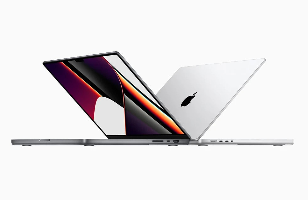 5 Adımda Mac’e Ücretsiz Windows 10 Nasıl Kurulur