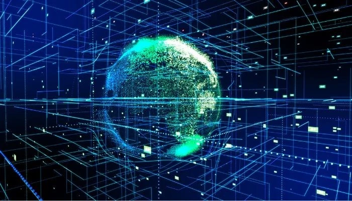 SAN (Storage Area Network) Nedir?
