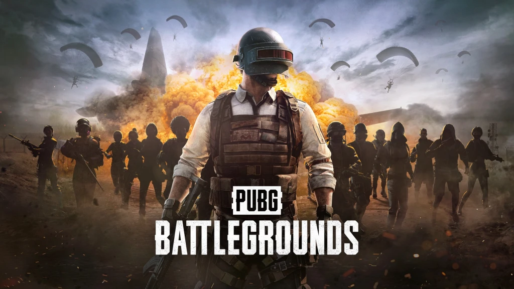 PUBG Mobile Ban Kaldırma (PUBG Ban İtiraz)