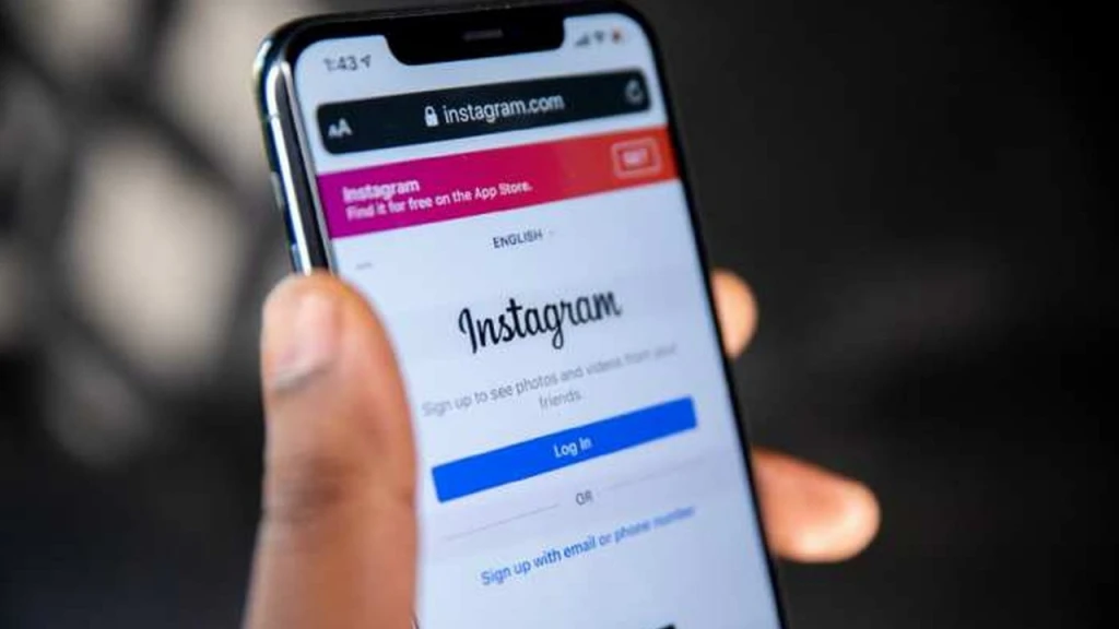 Instagram Gizli Hikaye İzleme Yöntemi