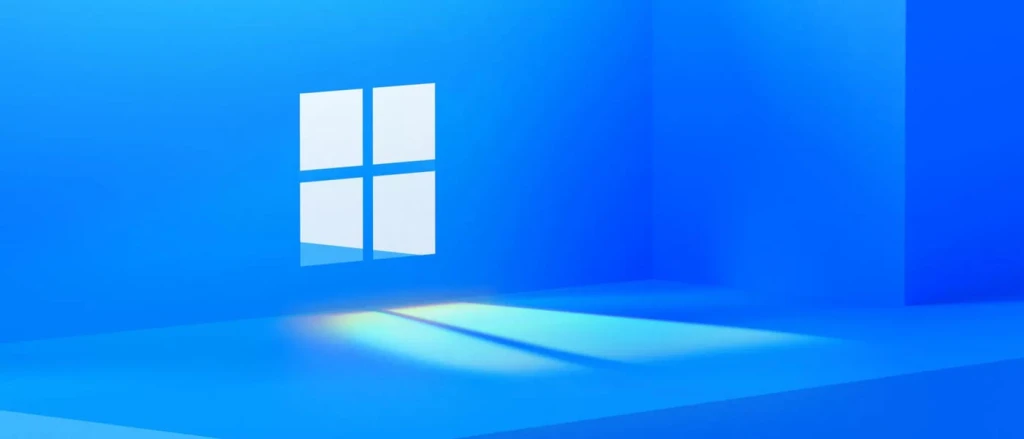 Windows Güncelleştirme Nasıl Kapatılır?