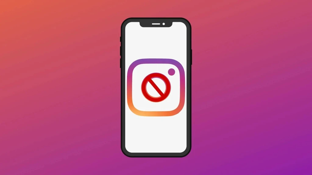 Instagram’da Sizi Engelleyenleri Görme Yöntemi