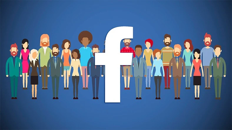 Facebook Gönderileri Şu Anda Yüklenemiyor Sorunu Nasıl Çözülür?
