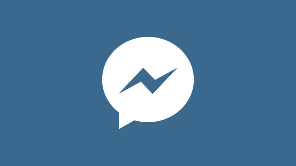Facebook Messenger Hesap Dondurma Nasıl Yapılır?