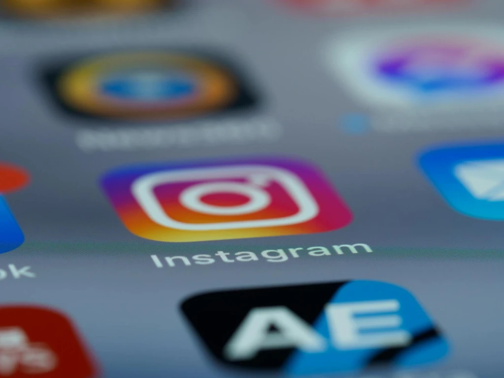 Instagram Hesabı Nasıl Şikayet Edilir?