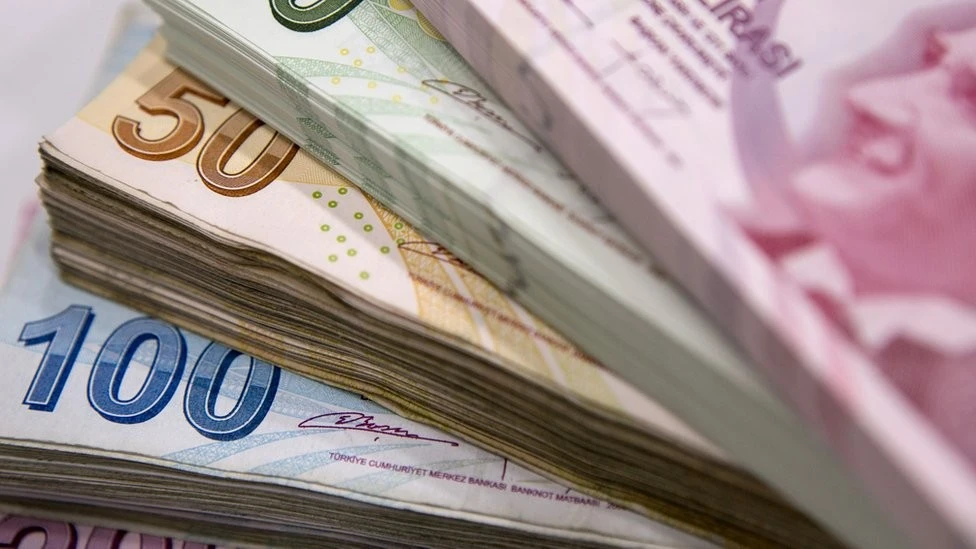 Banka Hariç Nereden Para Bulabilirim?