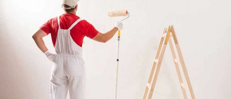 Boya Fiyatları: 20 kg, Plastik ve Su Bazlı Seçenekler