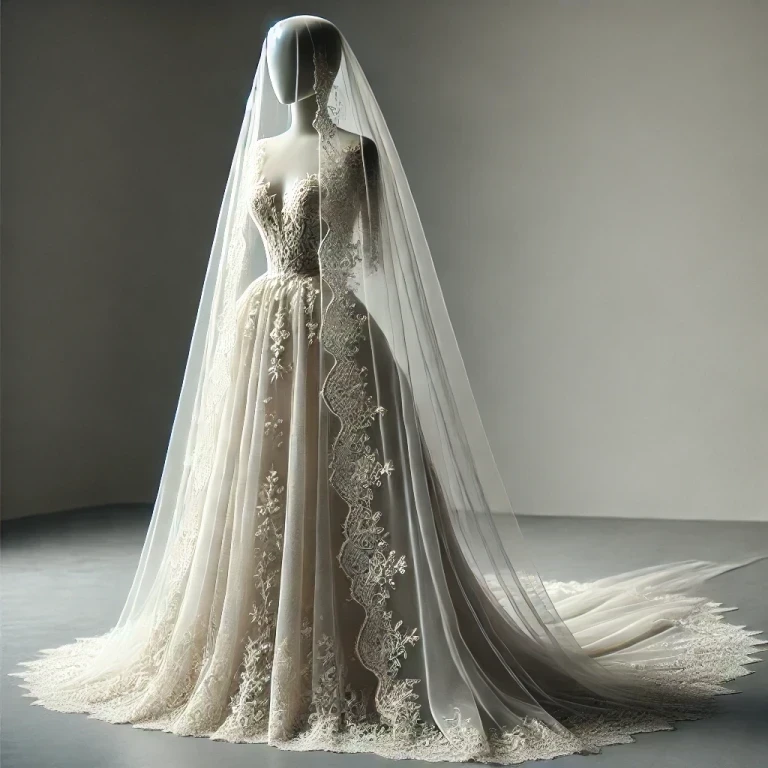 Kaftan Gelinlik Modelleri Gelinlik st ne Kaftan Kaftan Gelinlik Modelleri Gelinlik st ne Kaftan