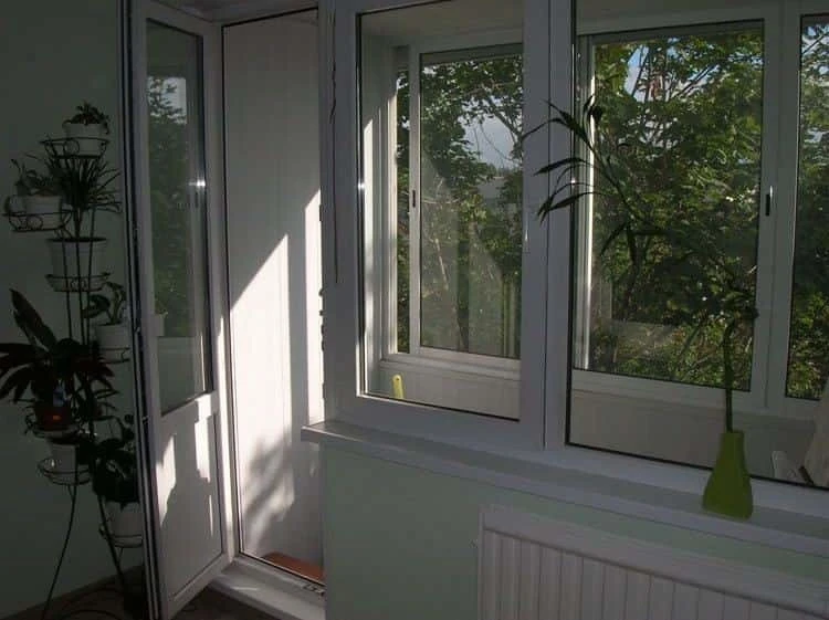 blog-image