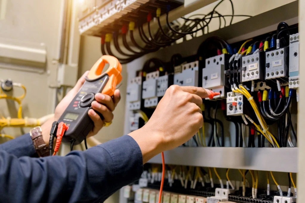 Daire ve Müstakil Evler İçin Elektrik Tesisatı Maliyetleri