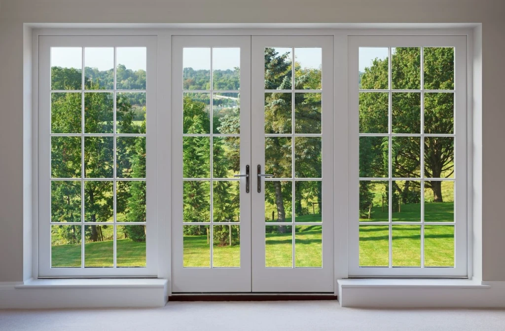 Modern PVC Pencere ve Cam Modelleri: Yenilikler ve Fiyatlar