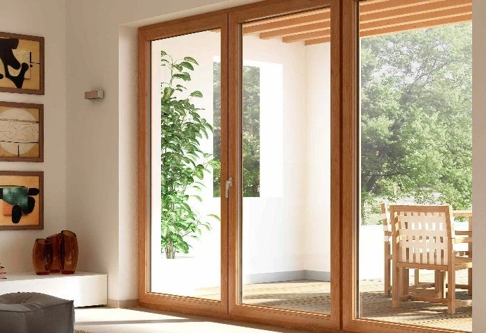 Online Pimapen ve PVC Pencere Fiyat Hesaplama