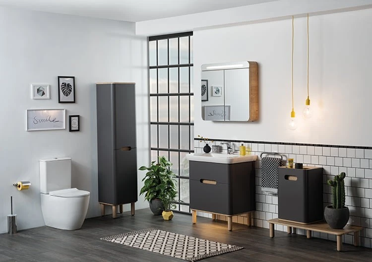 Banyo Markaları nelerdir?