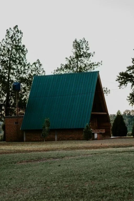 Butik Bungalovlar Ve Fiyatlar Butik Bungalovlar Ve Fiyatlar