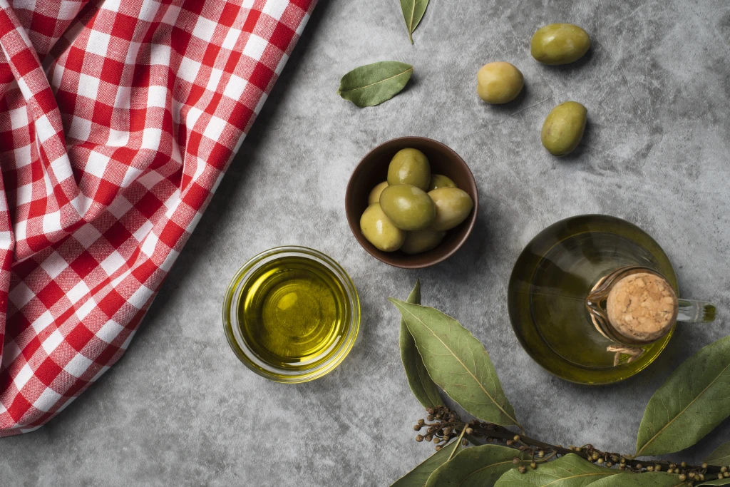 Mini Kontinü Zeytin Sıkma Makinası Fiyatları